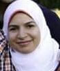fatma1983