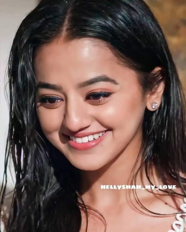 asmaa khan_tUg8i