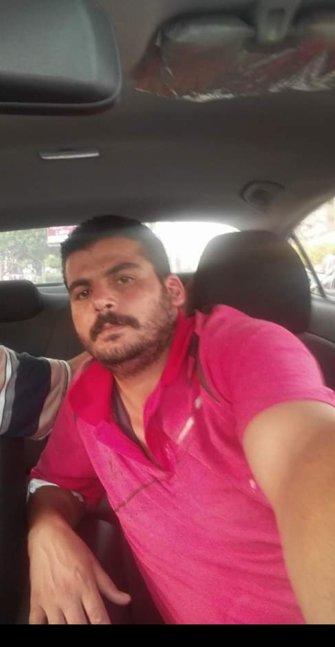 ���� ���� �����_k4QpD