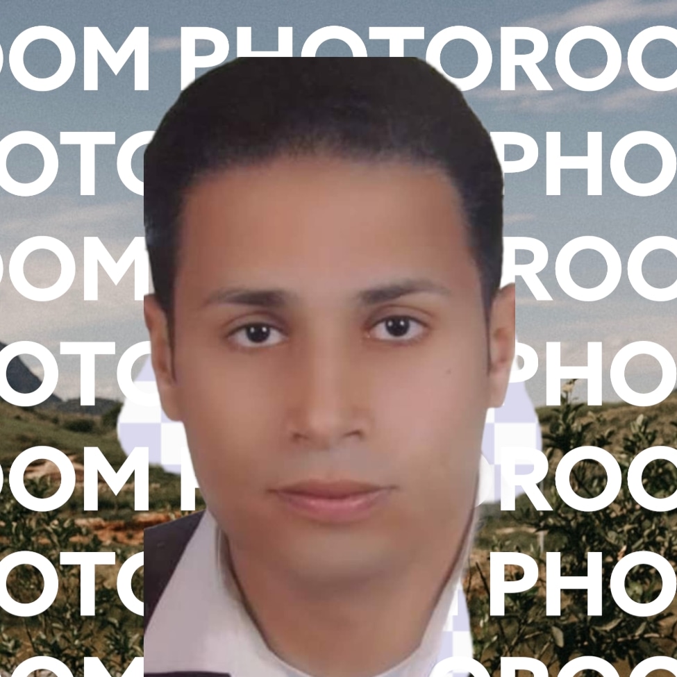 Mido Hasan_Ldaaj