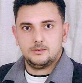 ���� �������_BD99x