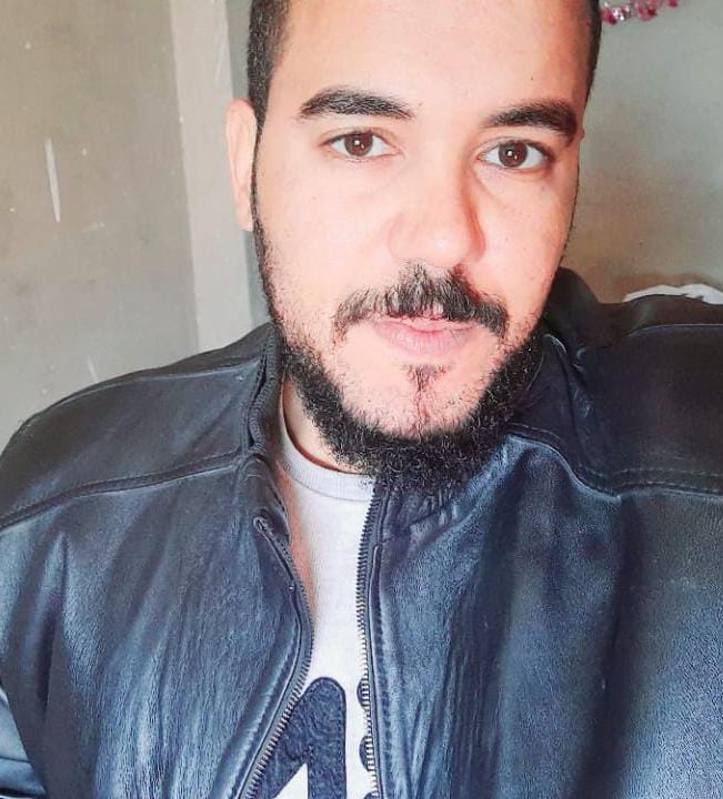 ���� ����_3WbKG