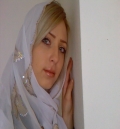 nevriiye74