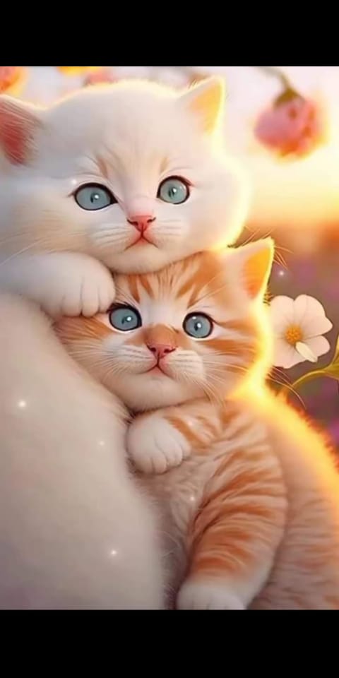 Shrook Gameel33_jeV9q