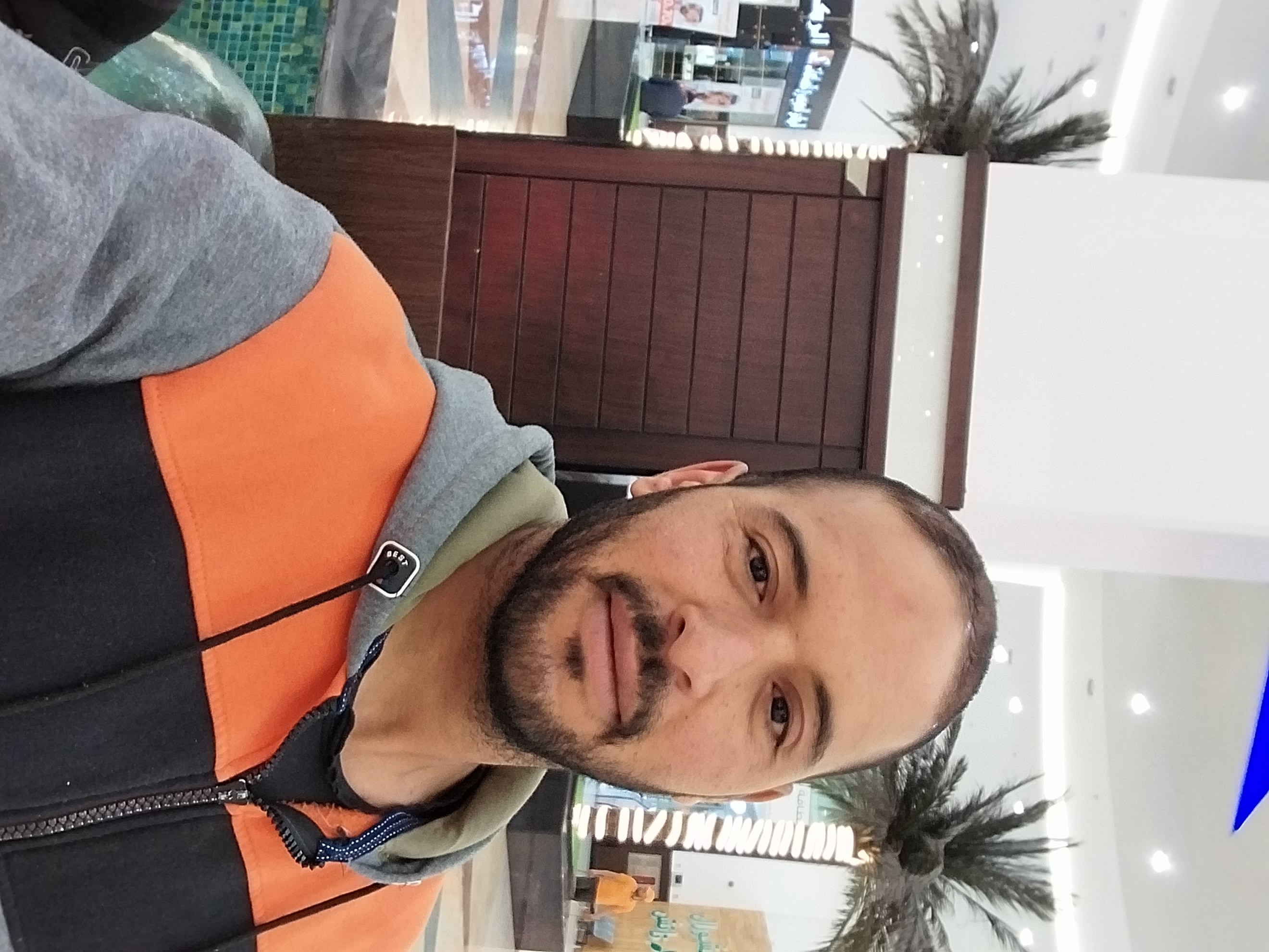 ���� ���������_xx8E7