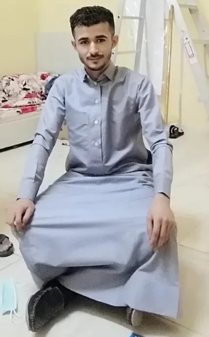 Samm_sHTqa