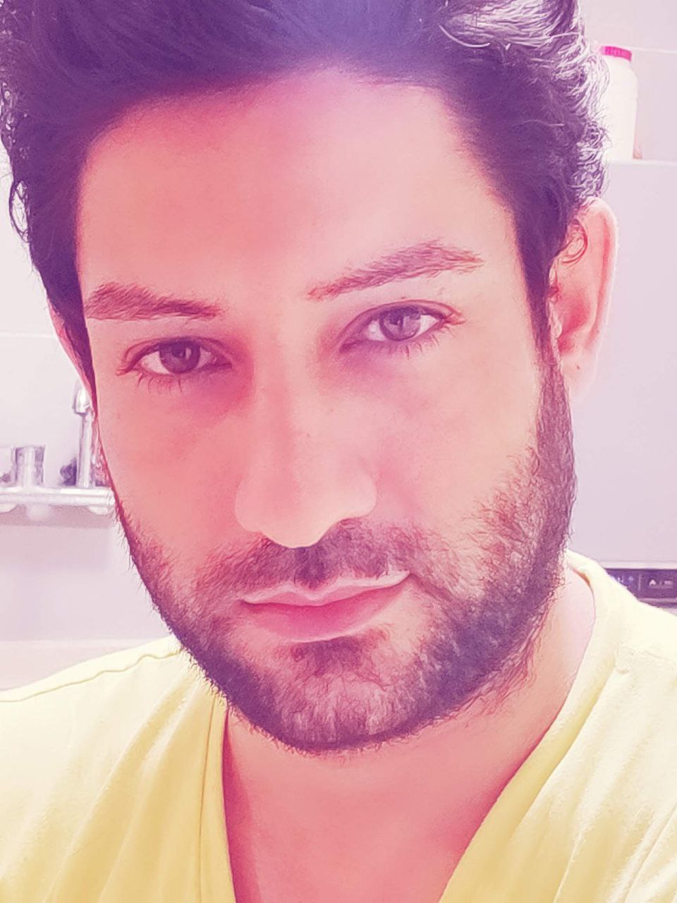 ABDOELSAWY