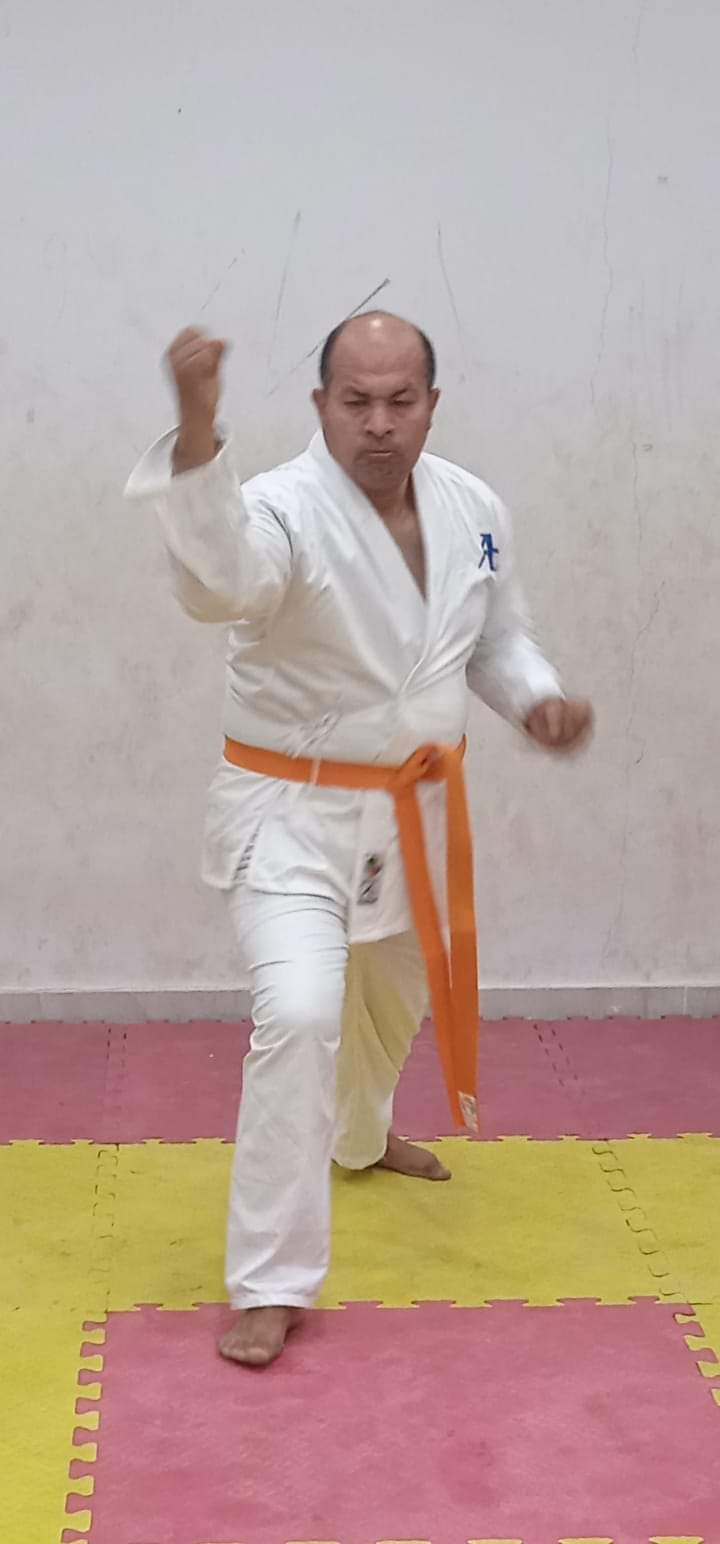 Chemist Sulaiman_nvoxv