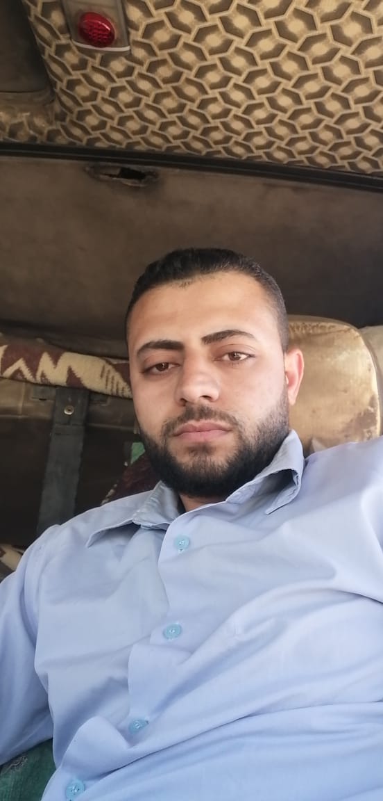 ����� ������_CIfcK