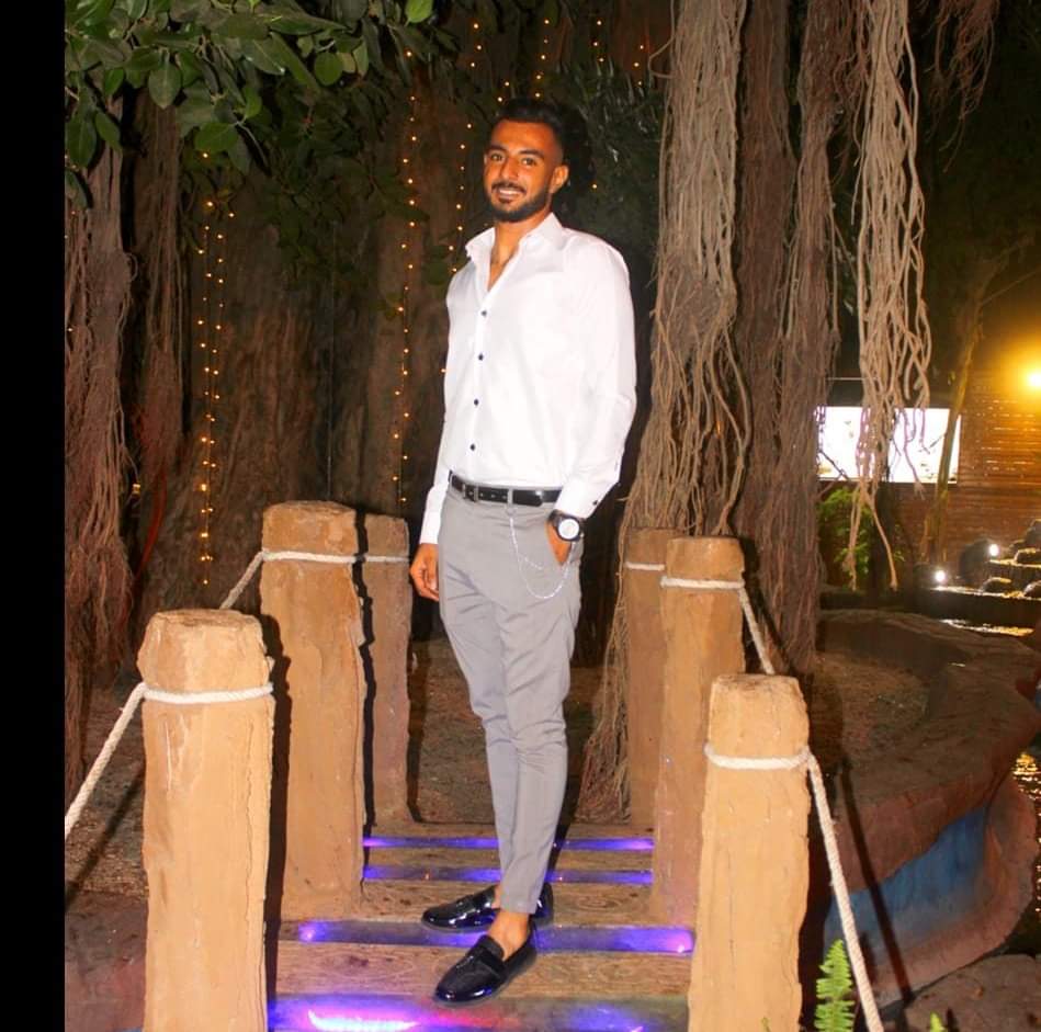 Hossam heska_5L4TK