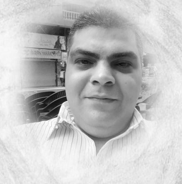 Soran Ston_RSwxC
