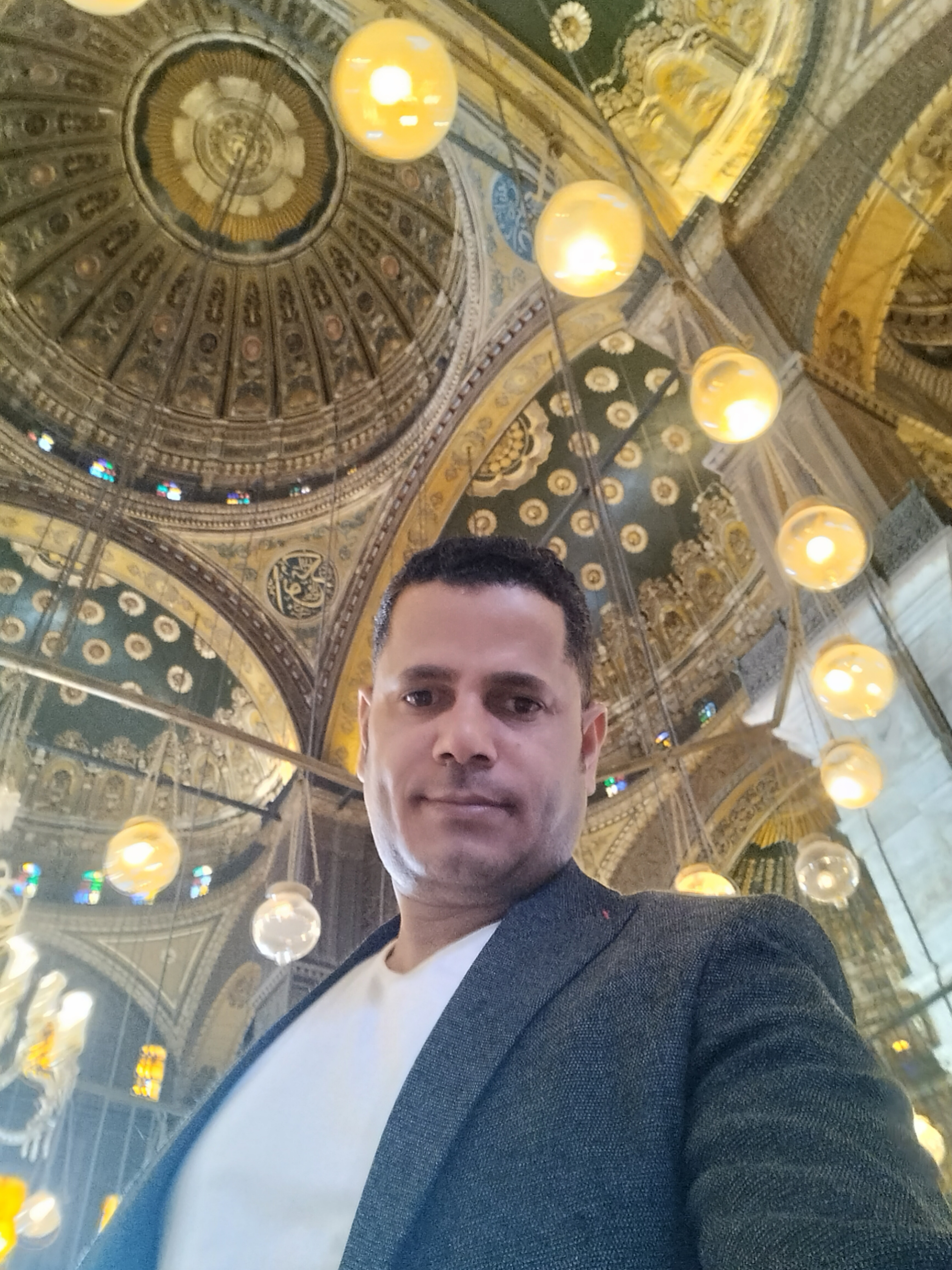 Amir Amir_XH9Z7
