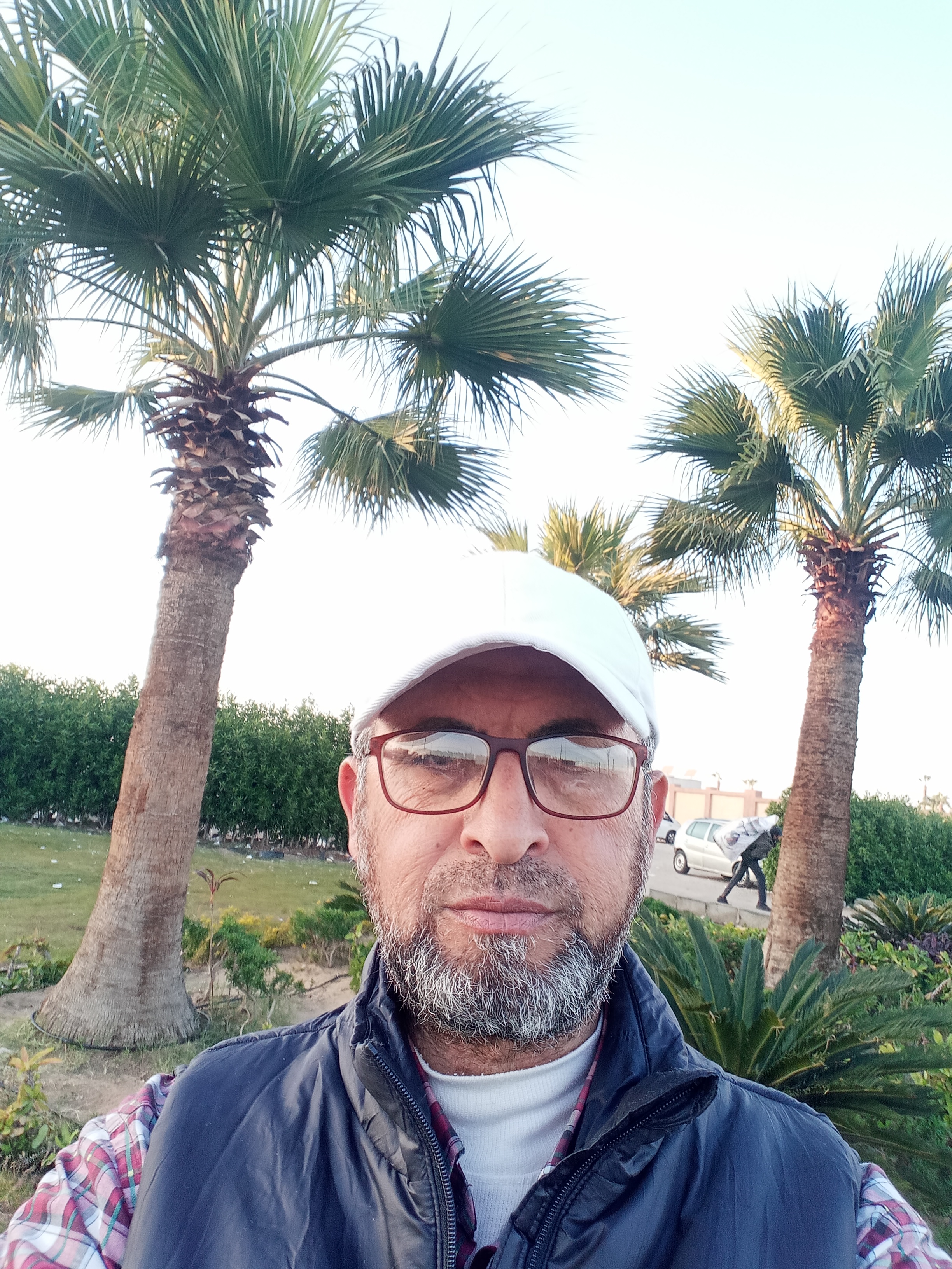 Tarek Elbakry_nENa8