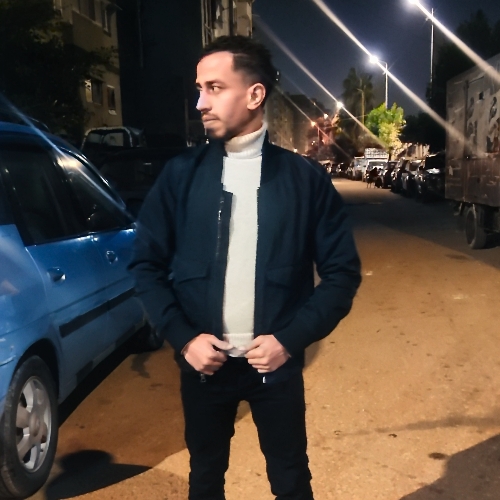 Magico_6RBXH