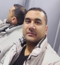 ibrahimali83