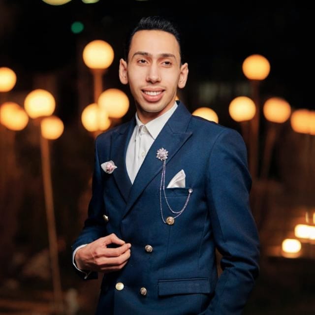Ahmed Atlam_EFKy0