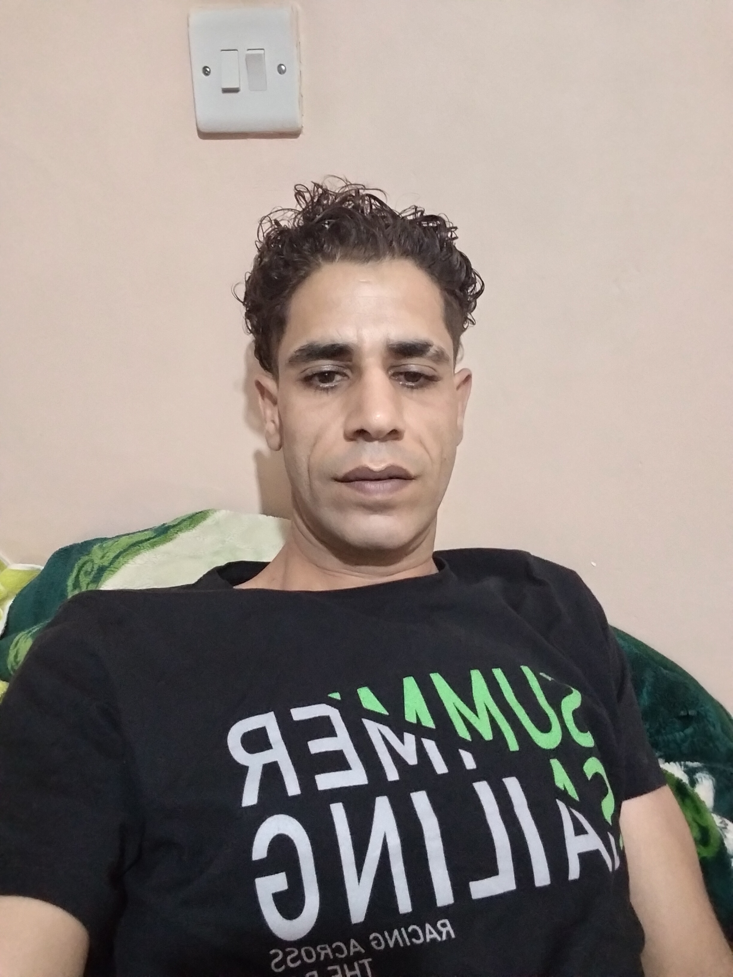 Nasr Abou_3Tp2D
