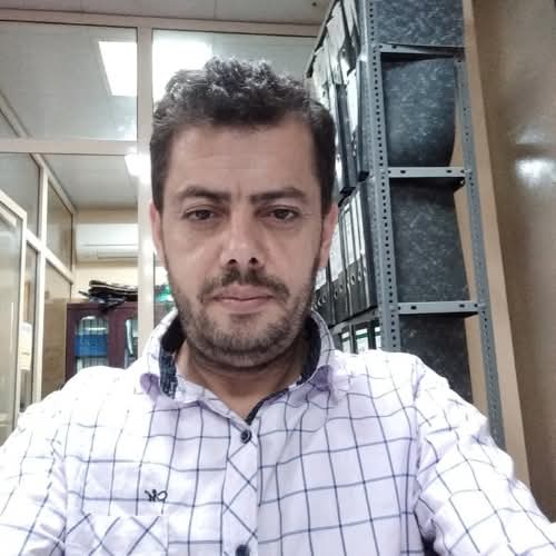 ���� �� ����� �������� Learn excel_8bsVg