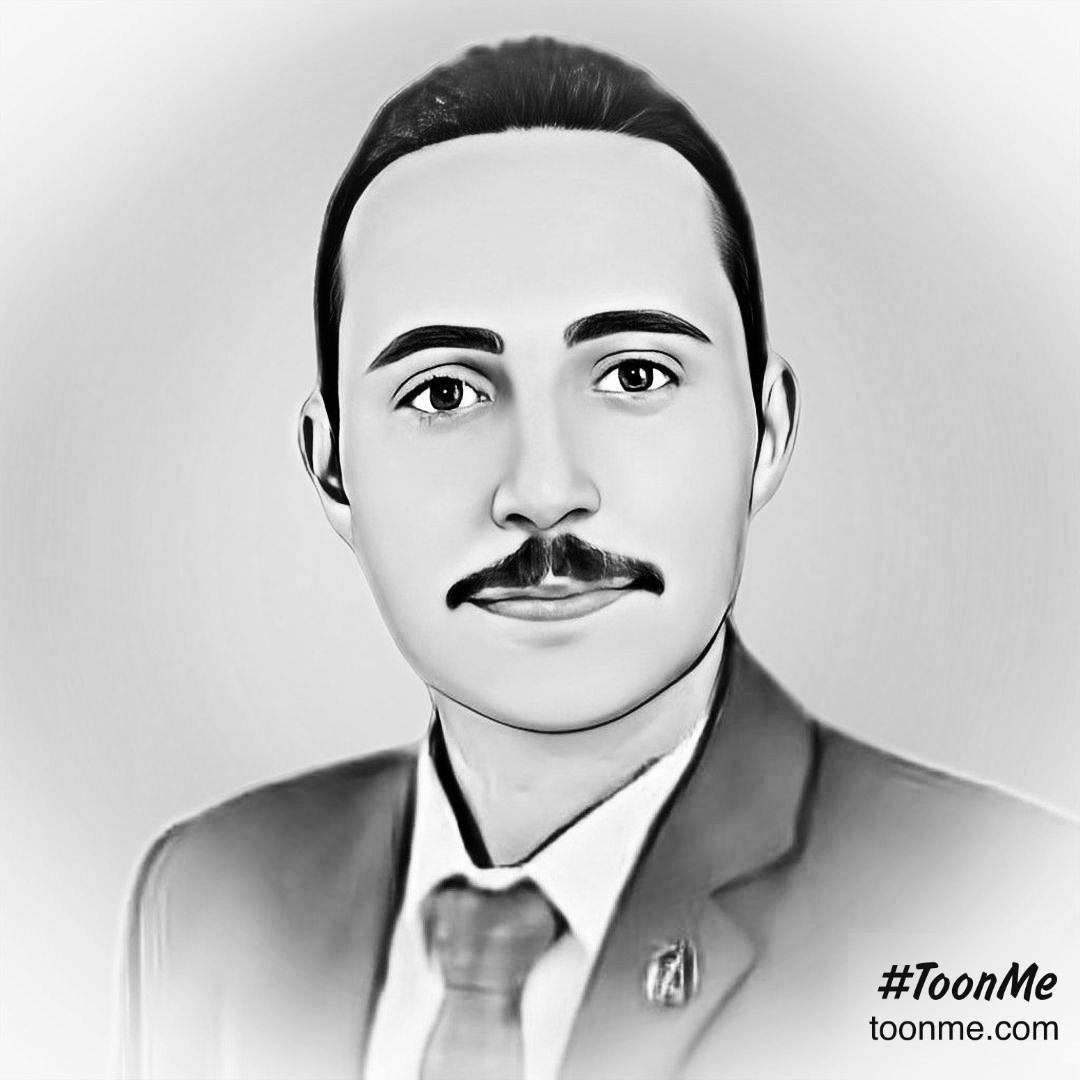 ���� �����