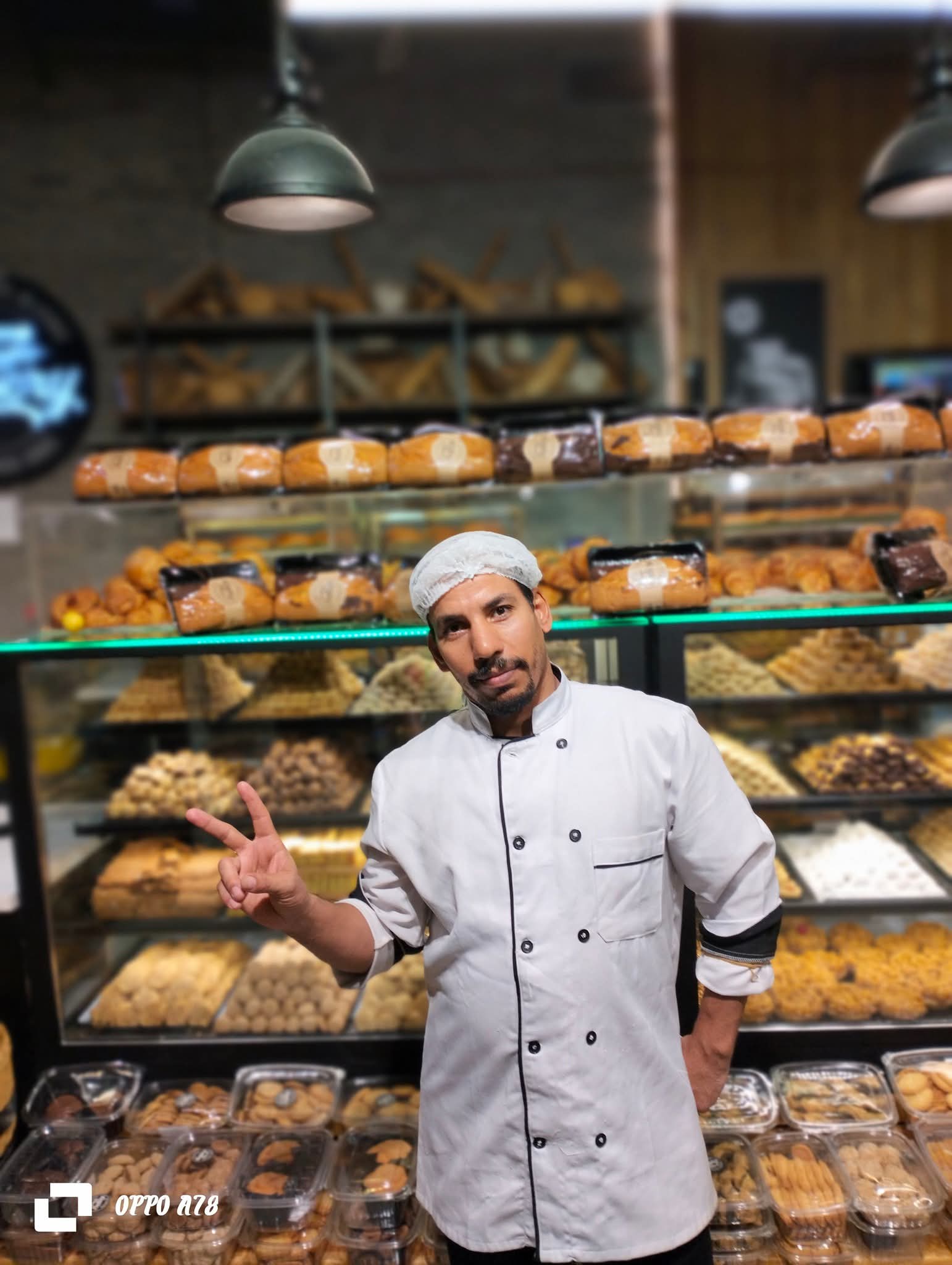 ����� ����� ����_bbQyj