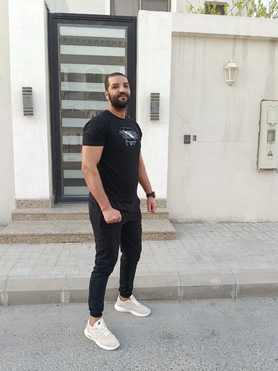 abdelgalel elgaryda_WDccY