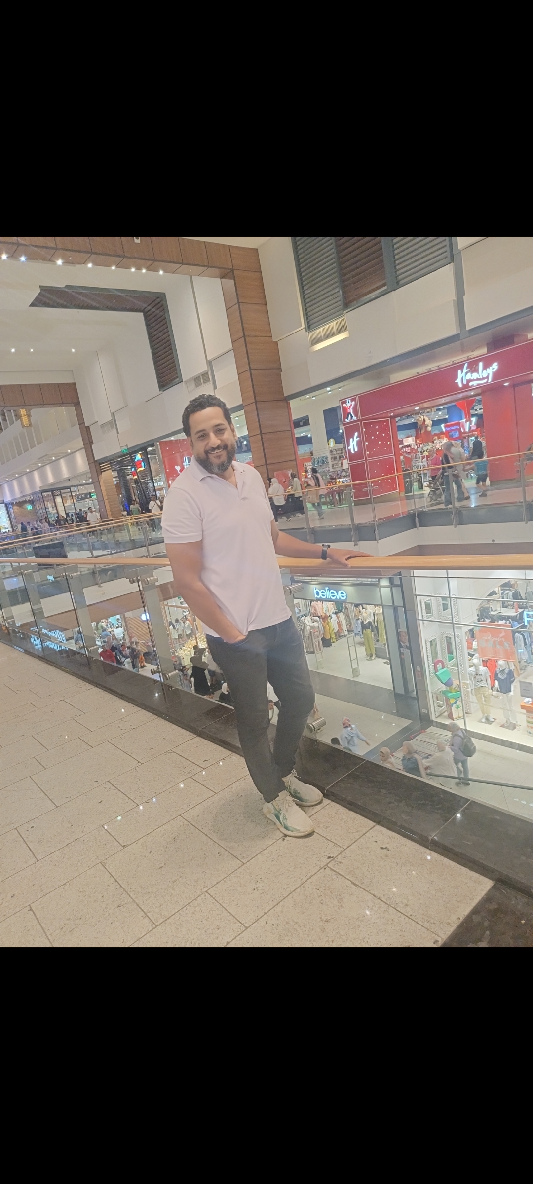 AYMAN. ABDO Boreik_HcTK5