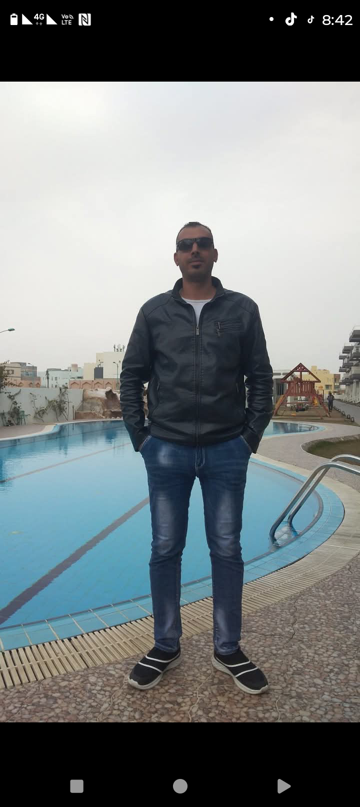 ��� ������ ����_jhx40