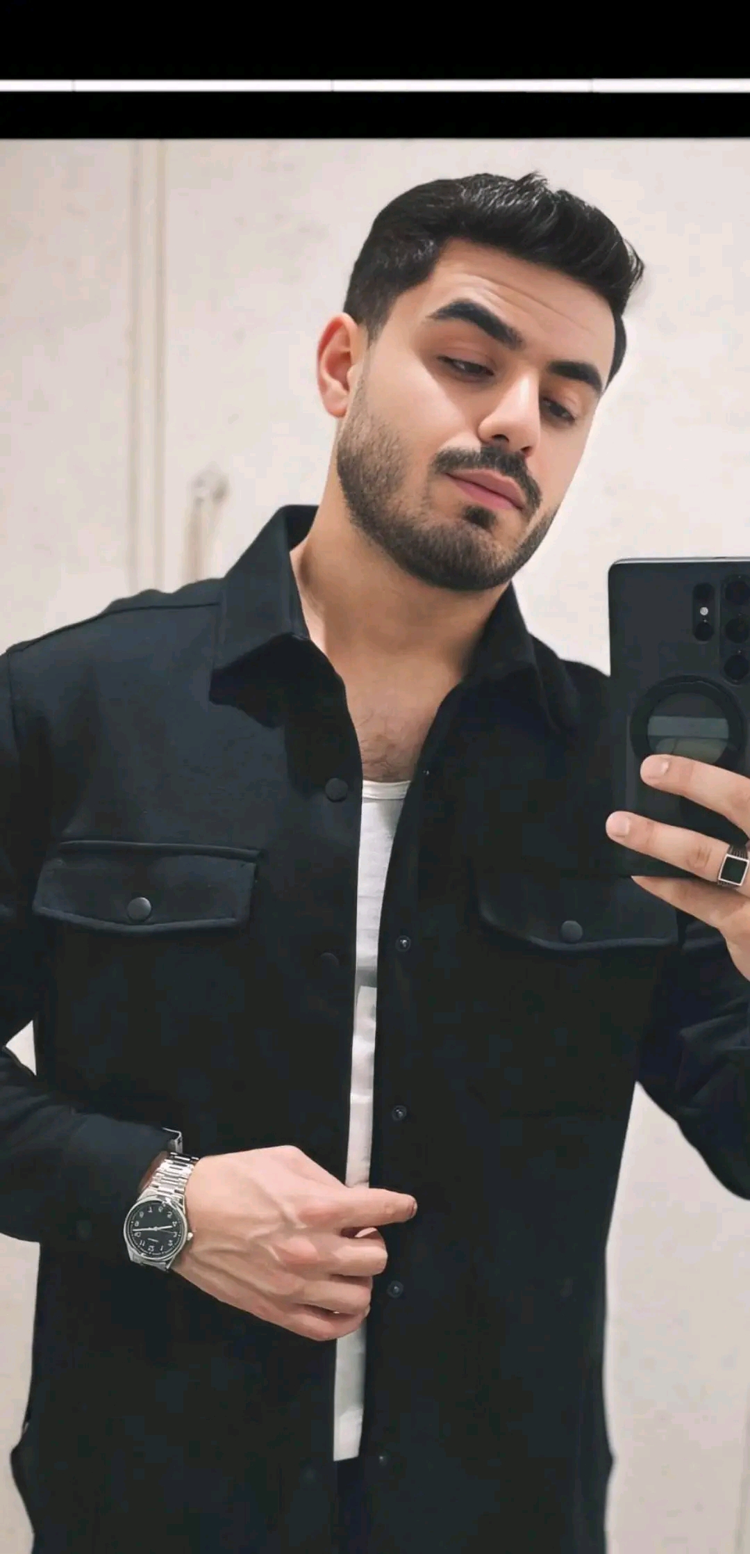 Ibrahim hussein_kwB27