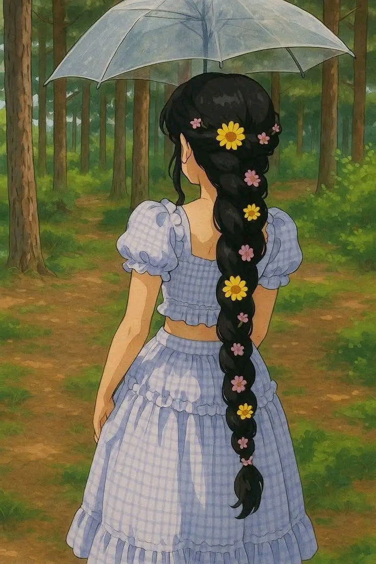 amirat alshueara_ZeQ_X