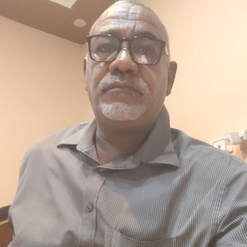 ��� ����