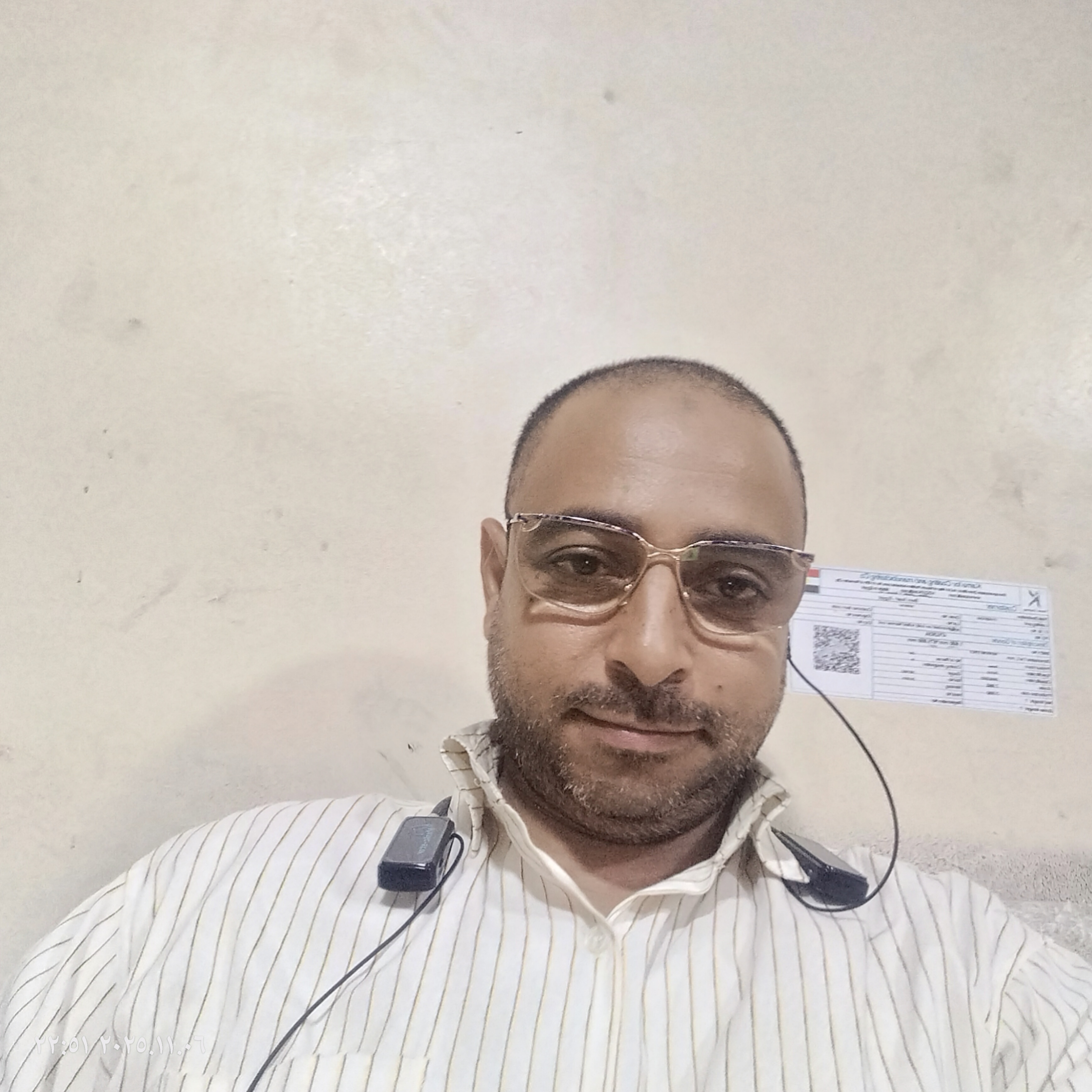 ����� ��� ������ ����� ��� ������_zxcU6