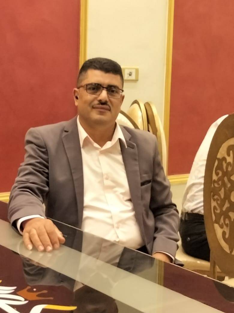 ���� �����_fU94f