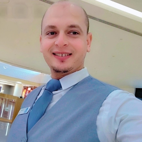 Ossama Mohamed_hyIRj