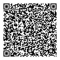 Malek Elsaied_NQ2sg