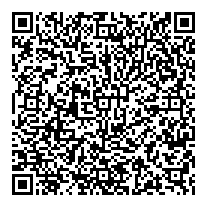 mohamed omar_hbPDS