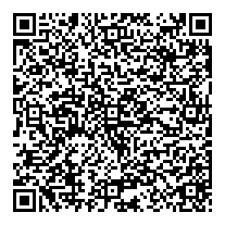 Smsma Metwalli_j33_E
