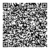Doaa Amin_D1A65