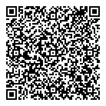 Ahmd Alhady_wrBlC