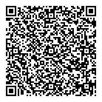  _PdMjo