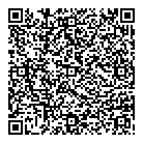  _g2Ujf