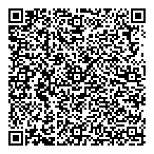    _NL4xs