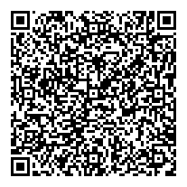 Sofisoly omar_YK29G