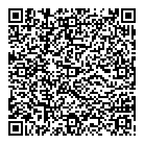 K/hossam khalil_E7x6_