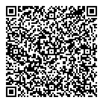 Yousef Adul_a5I0U