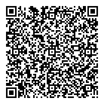  _o6NFC