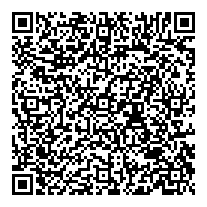 Infinite.co.infinite7 L_SDgc9