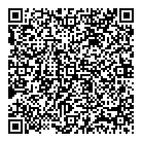 Roka Love_Hf7kR