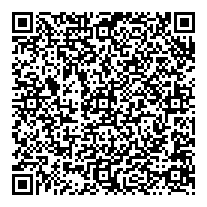 Mostafa Magdy_FryyQ
