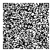 Mohamed Goda_W_Dvp