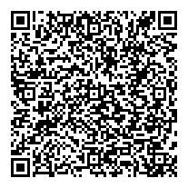 Samier Russian_HtqHd